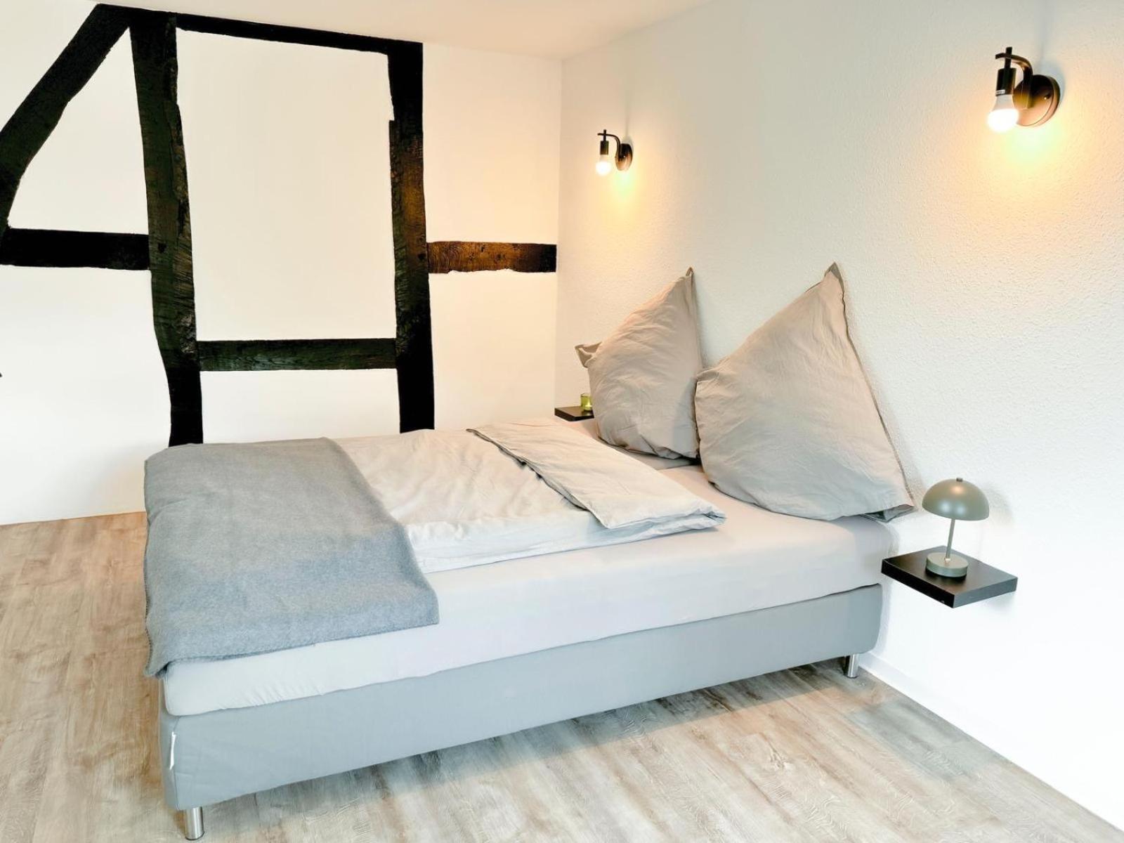 Apartment Neunzehn 01